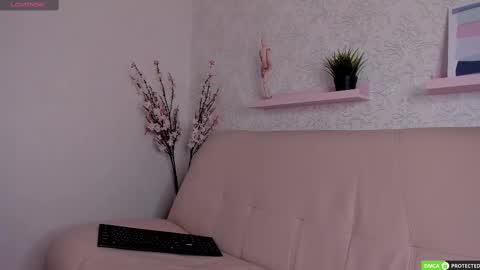 Snapshot of calvinowens chatting on 02.10.25 Calvin Owens online show from 02.10.25