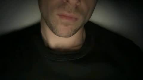 calvinzz online show from 01.15.25