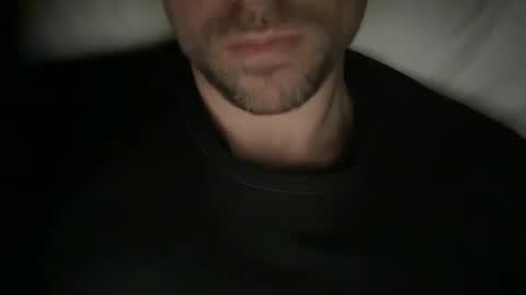 calvinzz online show from 01.22.25