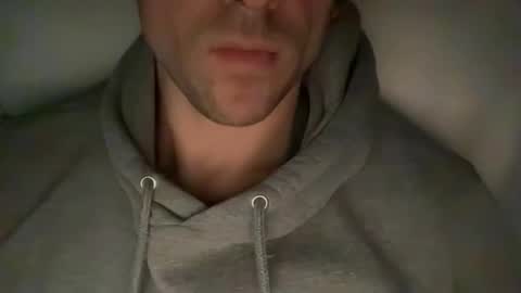 calvinzz online show from 11.17.25