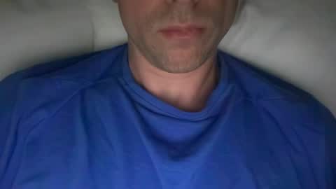 Snapshot of calvinzz chatting on 06.15.26 calvinzz online show from 06.15.26