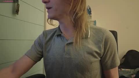 Calypso online show from 11.09.25