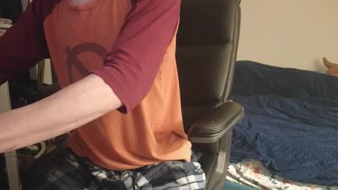 Calypso online show from 02.02.26