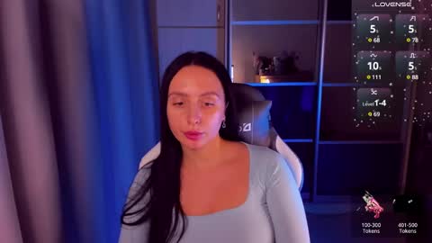 Christy online show from 01.15.25