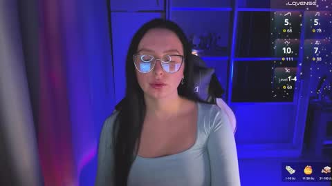 Christy online show from 11.02.25