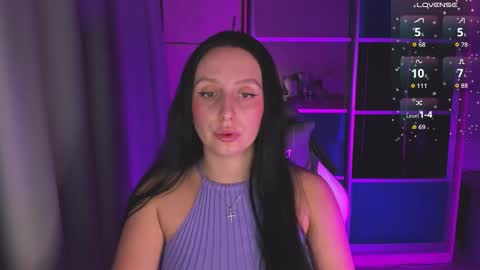 Christy online show from 02.10.26