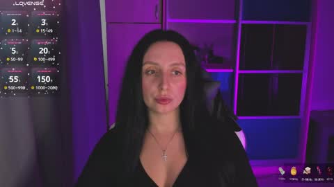 Christy online show from 05.17.26
