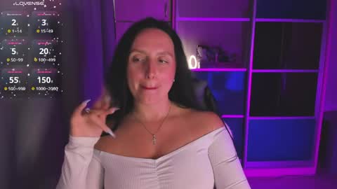 Christy online show from 06.03.26