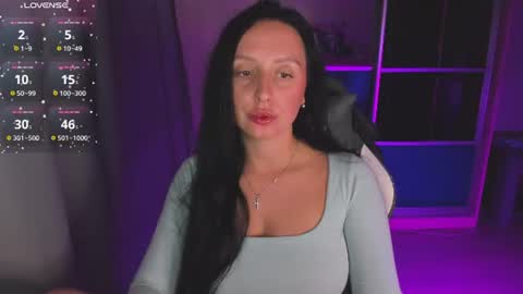 Christy online show from 07.02.26