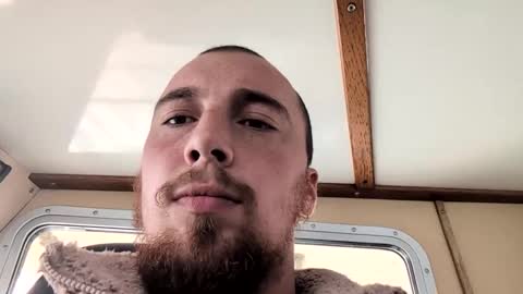 Snapshot of cam12b1 chatting on 10.21.25 cam12b1 online show from 10.21.25