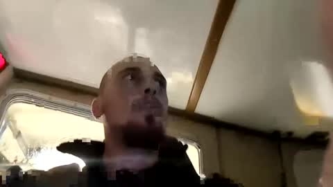 Snapshot of cam12b1 chatting on 12.15.25 cam12b1 online show from 12.15.25