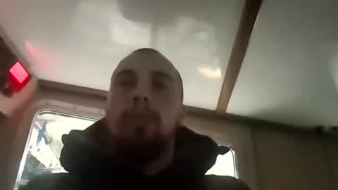 cam12b1 online show from 01.15.26