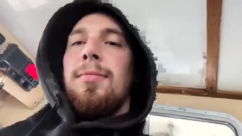 cam12b1 online show from 02.27.26