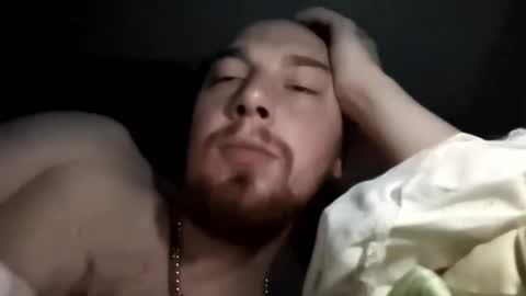 cam12b1 online show from 03.03.26