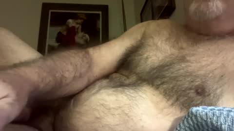 cam5777 online show from 12.16.24