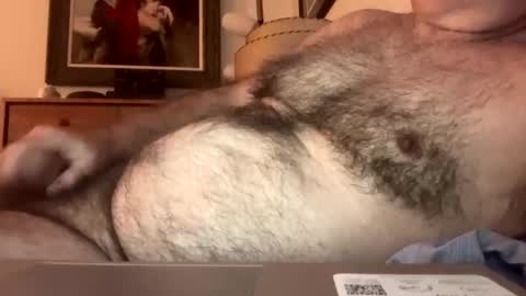 cam5777 online show from 12.30.24