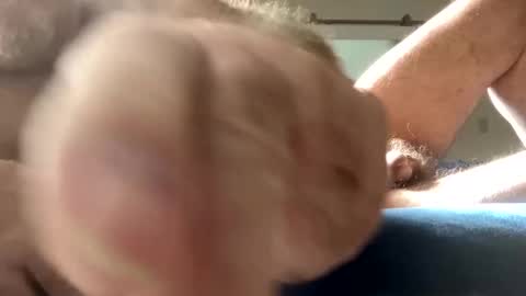 cam5777 online show from 01.13.25