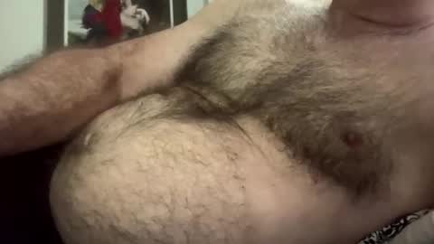 cam5777 online show from 02.05.25