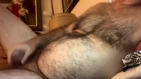 cam5777 online show from 02.06.25