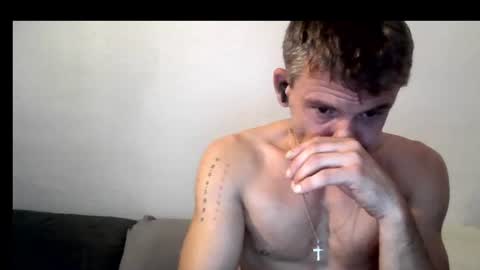 Snapshot of cam_bitch_boy chatting on 07.09.26 cam_bitch_boy online show from 07.09.26