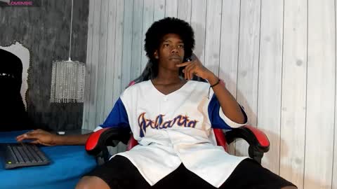           online show from 10.19.25