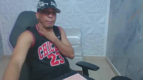 cam_xman online show from 02.05.26