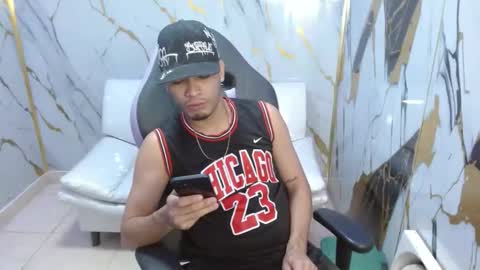 cam_xman online show from 02.11.26