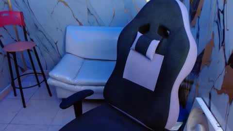 cam_xman online show from 03.20.26