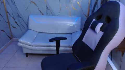 cam_xman online show from 05.13.26