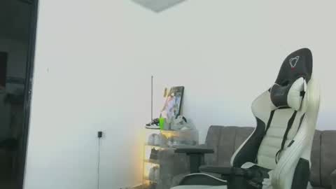 cam_xman online show from 05.26.26