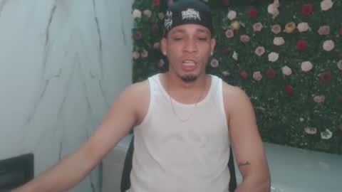 cam_xman online show from 05.28.26