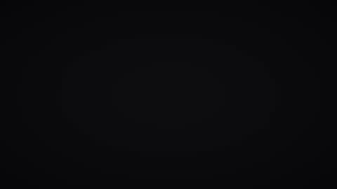 Charly online show from 09.11.25