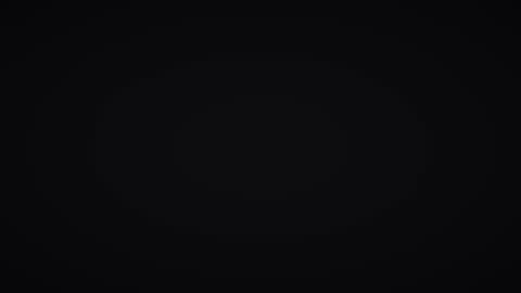 Charly online show from 09.27.25