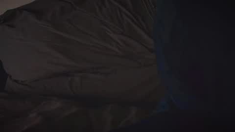 Charly online show from 10.25.25