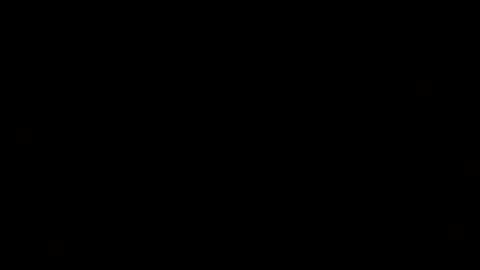 Charly online show from 03.11.26