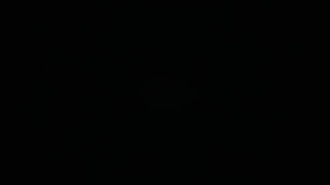 Charly online show from 03.23.26