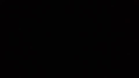 Charly online show from 03.30.26