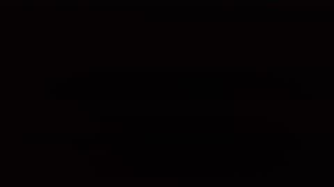 Snapshot of camaleon692021 chatting on 07.20.26 Charly online show from 07.20.26
