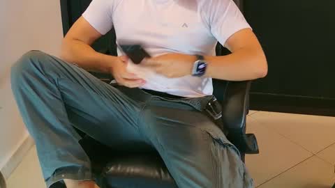 camara110 online show from 01.24.25