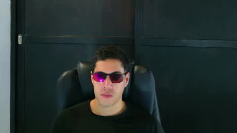 camara110 online show from 02.07.25