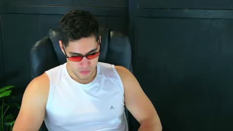 camara110 online show from 03.03.25