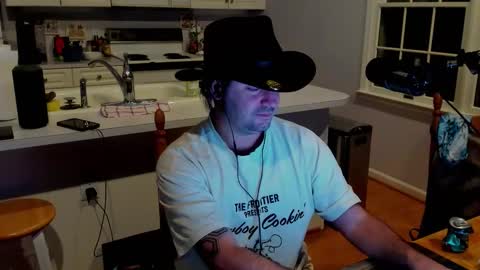 camarant online show from 11.07.25