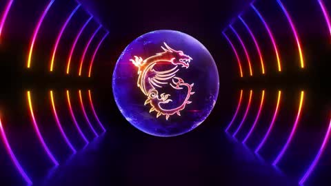 camarant online show from 11.09.25