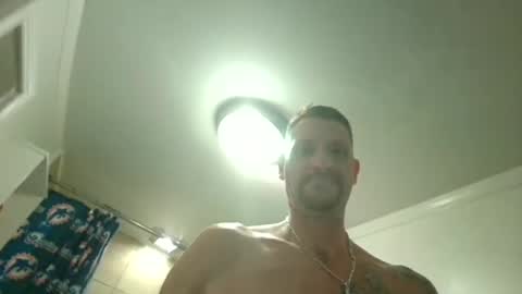 Chillaxin lets talk  online show from 01.13.25