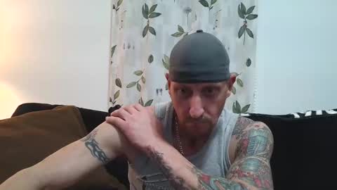 Chillaxin lets talk  online show from 01.24.25