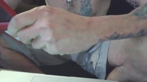 Chillaxin lets talk  online show from 01.27.25