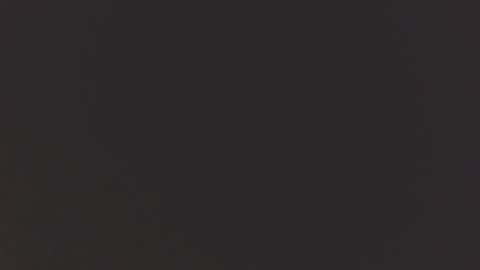 Chillaxin lets talk  online show from 01.28.25