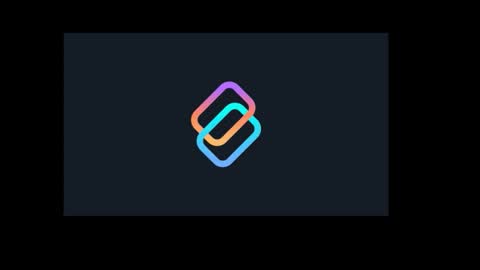 Chillaxin lets talk  online show from 12.18.25