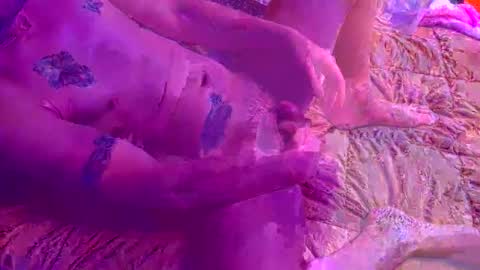 Joboy online show from 12.17.25