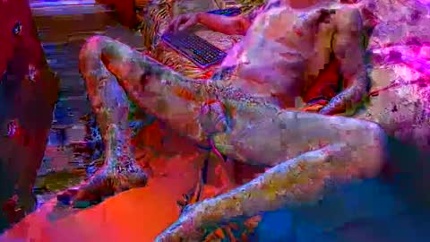 Joboy online show from 12.19.25